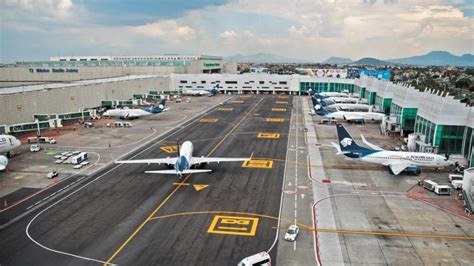 fuente de hermes 26 mexico|Grupo Aeroportuario De La Ciudad de México, S.A. de C.V..